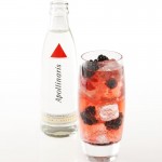 Midsummer Cooler