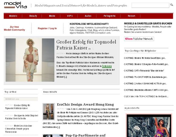 modelvita.com