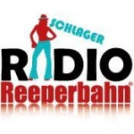 Schlager bei Radio Reeperbahn