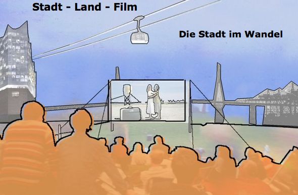 Screenshot: stadt-land-film.de