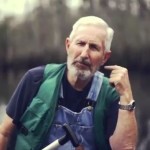 Wrangler Herbst/Winter 2012: “Keep True” Film