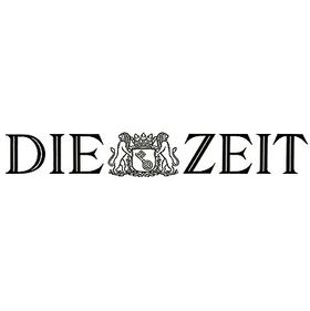 Zeit Verlag bleibt auf Wachstumskurs