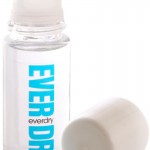 Everdry Deo Roll on