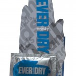 Everdry Hand