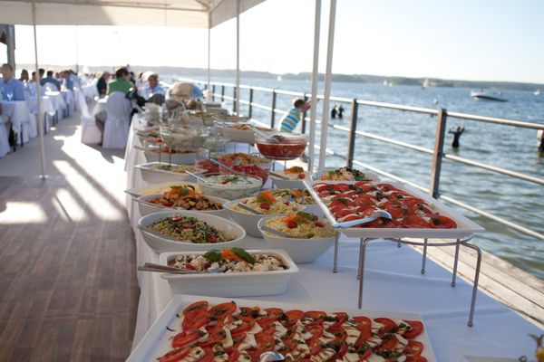 Strandhotel Glücksburg Strandhotel Glücksburg