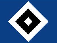 HSV