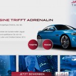 jaguar-taste-race.de