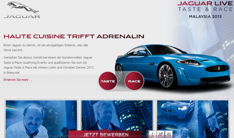 jaguar-taste-race.de