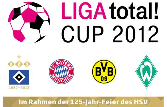 Liga-total!-Cup