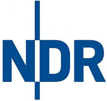 NDR Fernsehen