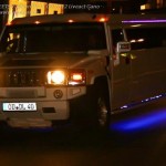 Hamburger Modelnacht vs Fashion TV, Sky & Sand und Privileg