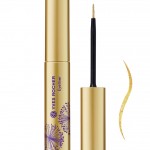 Yves Rocher Eyeliner