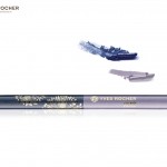 Yves Rocher Khol-Stift-Duo flieder-marine