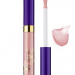 Yves Rocher Lipgloss cashmere-rose