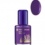 Yves Rocher Nagellack amethyst