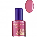 Yves Rocher Nagellack pink