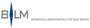 Bayerische Landeszentrale für neue Medien