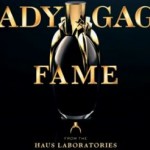 Der Duft von Lady Gaga