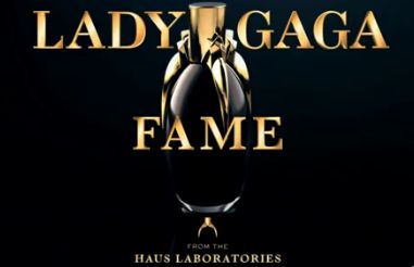 Der Duft von Lady Gaga