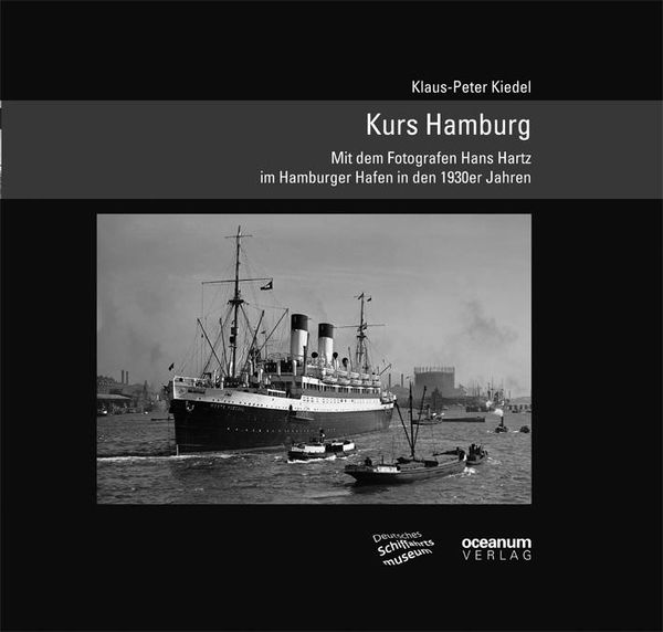 Kurs Hamburg