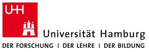 Universität Hamburg