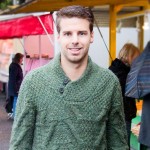 Alexander Djordjevic