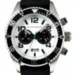 Baldessarini Chronograph MEL 2013, 329,- €