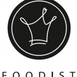 Foodist