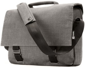 "Mamba courier" von "booq" | "Mamba courier" von "booq" "Mamba courier" von "booq""Mamba courier" von "booq"