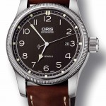 Oris Challenge International de Tourisme 1932