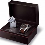 Oris Challenge International de Tourisme 1932