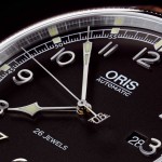 Oris Challenge International de Tourisme 1932