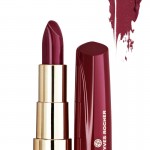 Yves Rocher Creme Lippenstift samt-rot