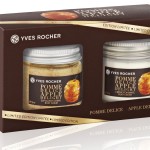 Yves Rocher Körperpflege-Set