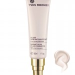 Yves Rocher schimmerndes Make-up Fluid