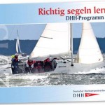 DHH: Programm für die Segelsaison 2013