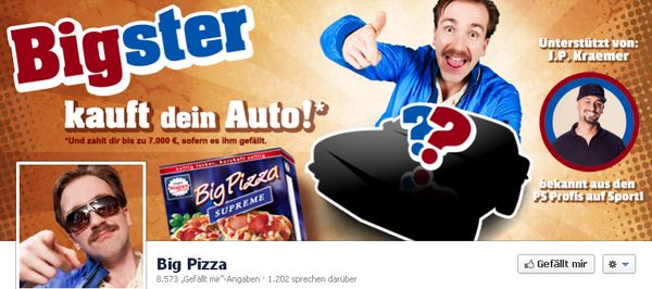 facebook.com/bigpizza 