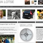 Media Lotse - medialotse.com