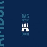 Das große Hamburg-Buch