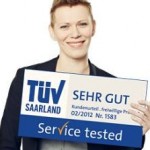 Bueroservice24.de - Ihr persönliches Telefon-Sekretariat aus Hamburg