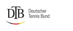 Deutscher Tennis Bund