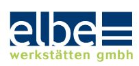 Elbe-Werkstätten 