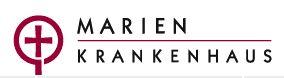 Marienkrankenhaus Marienkrankenhaus