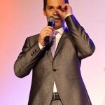 Danilo Galke