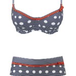 Freya Set "Hello Sailor", 83,90 €