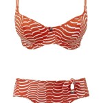 Freya Set "St. Louis", 82,90 €