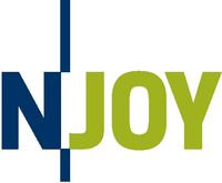 N-JOY 