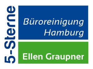 Fünfsterne-Büroreinigung Hamburg | Fünfsterne-Büroreinigung Hamburg