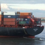 Kommentar zu Hapag-Lloyd und Hamburg Süd