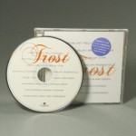 Trost CD